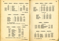 aikataulut/keskisuomi-alue_1967 (49).jpg